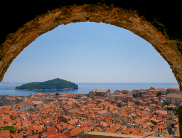 Home-Box_Signature-Experiences_Insider_s-Tour-of-Dubrovnik.png